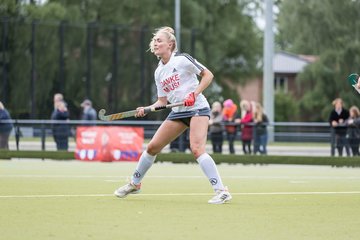 Bild 181 - BL Der Club an der Alster - Uhlenhorster HC : Ergebnis: 2:0